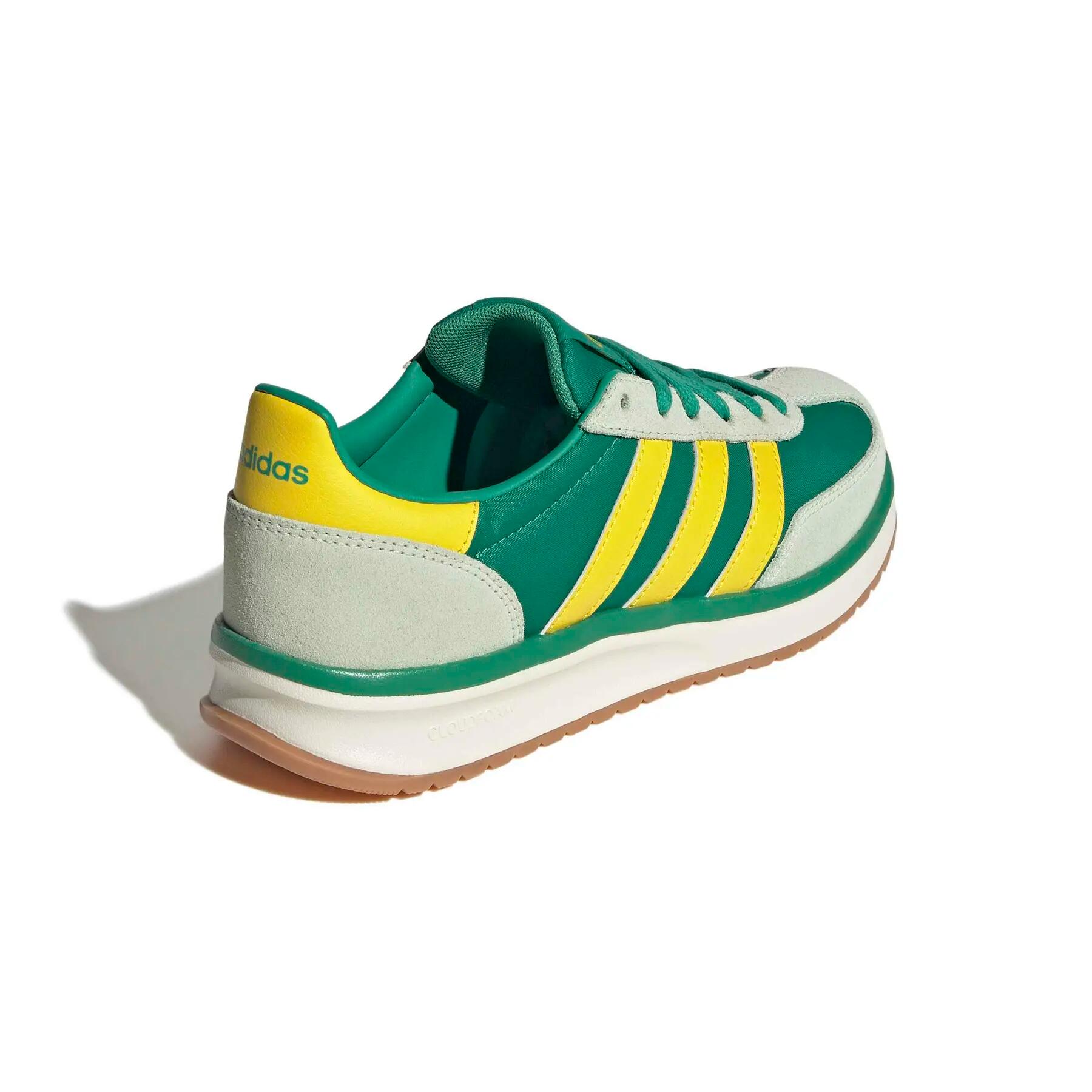 Damskie buty do biegania adidas 70s 2.0 5/7