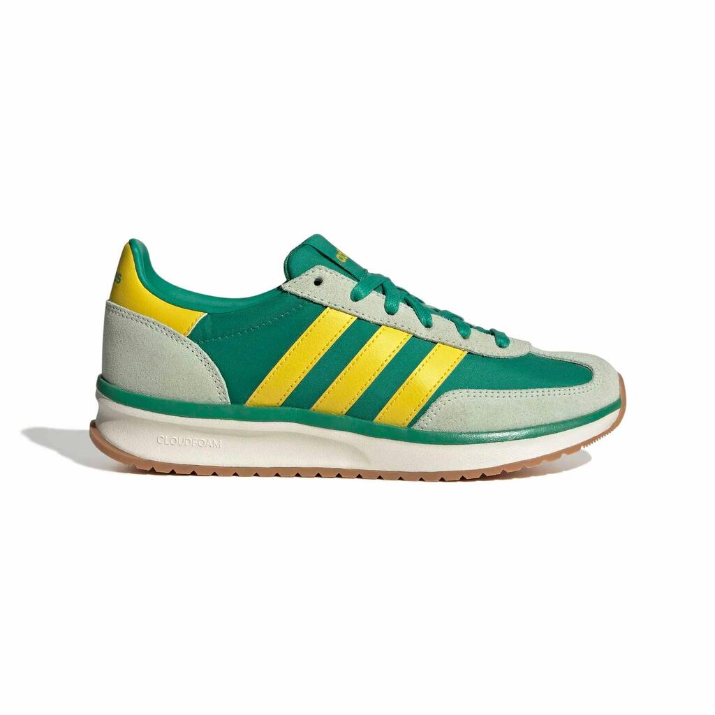 Women's running shoes adidas 70s 2.0