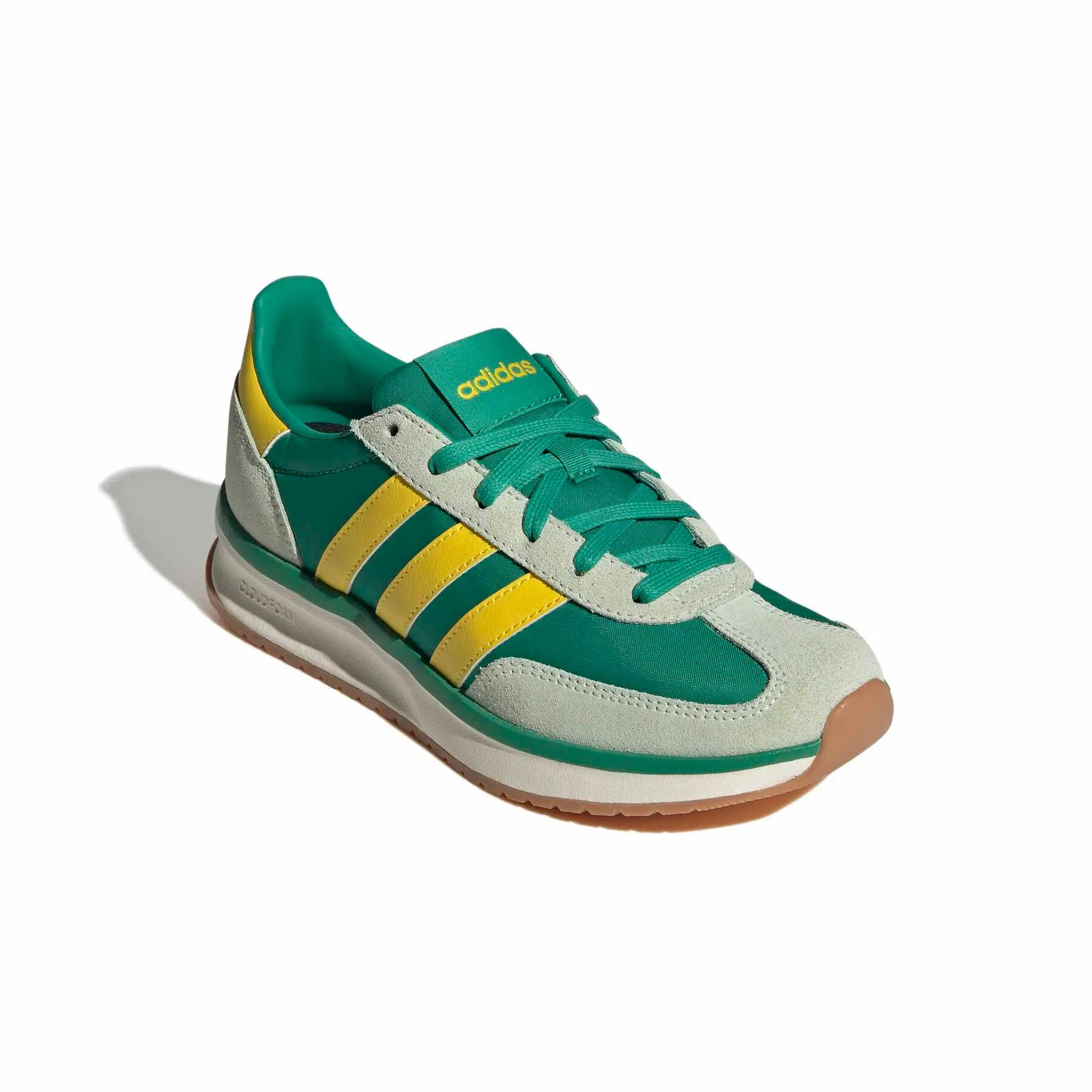 Damskie buty do biegania adidas 70s 2.0 4/7