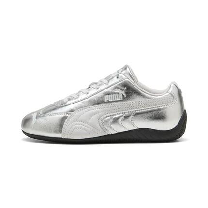Baskets femme Puma Speedcat