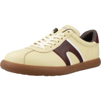 Sneakers Camper Pelotas Soller