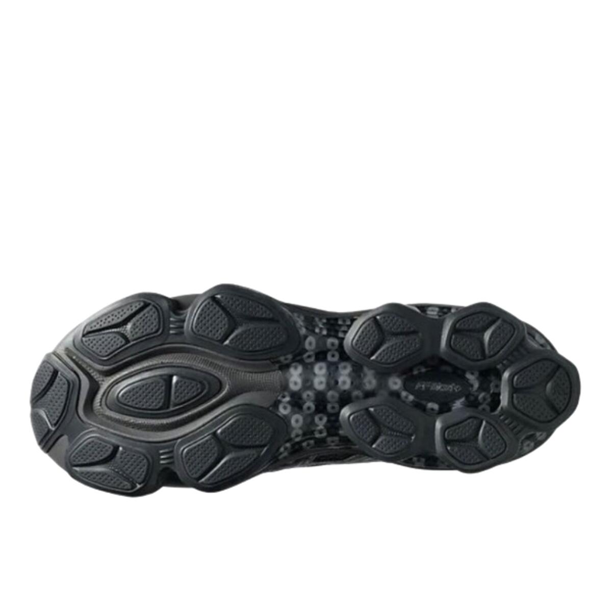 Schoenen  US7-S Gel-Kinetic Fluent Kiko Kostadinov Obsidian Grey 4/4