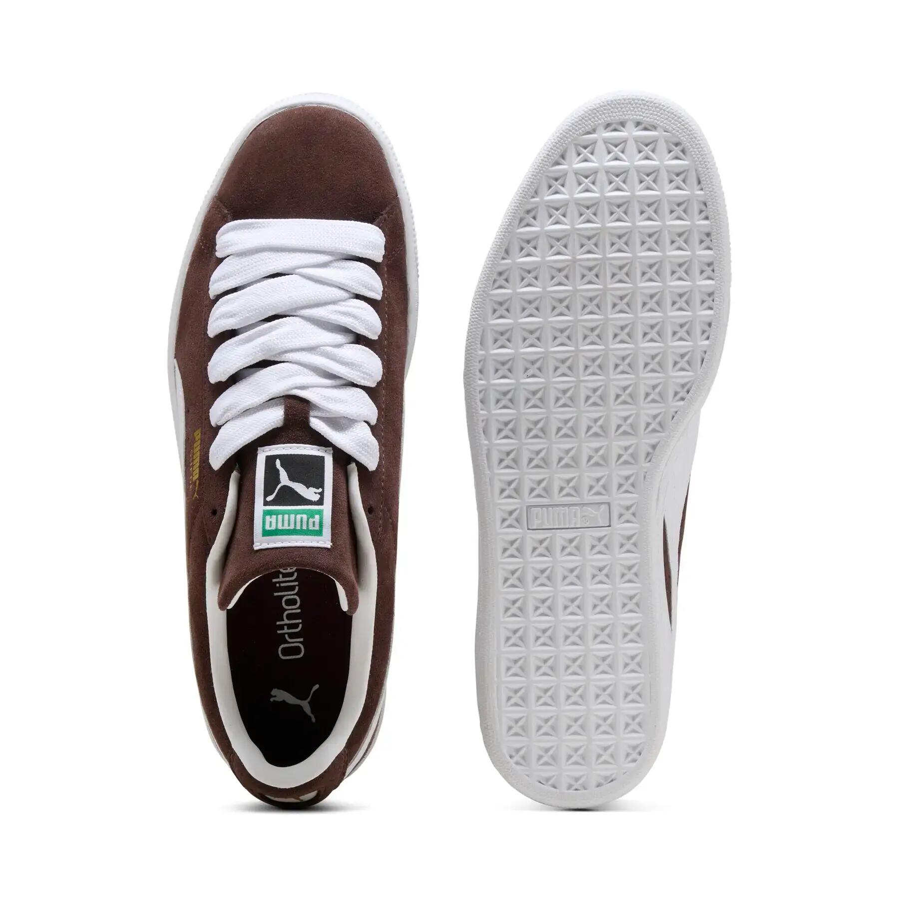 Trainers Puma Classic 5/6
