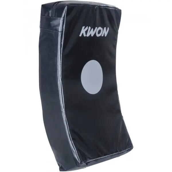 Bouclier de frappe Kwon 3/3