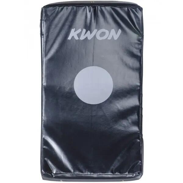Strike Shield Kwon