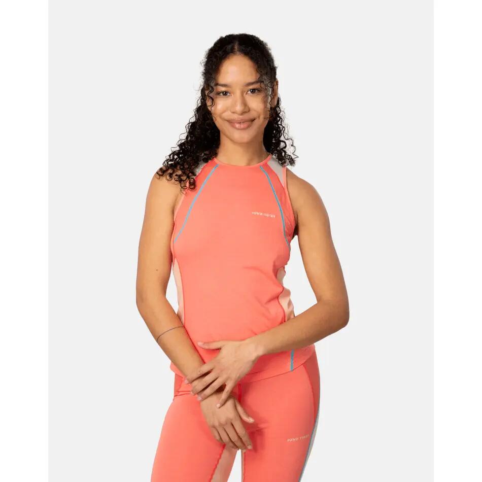 Débardeur femme Kari Traa Alma 3/5