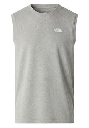 The North Face Débardeur Homme