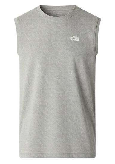 The North Face Débardeur Homme