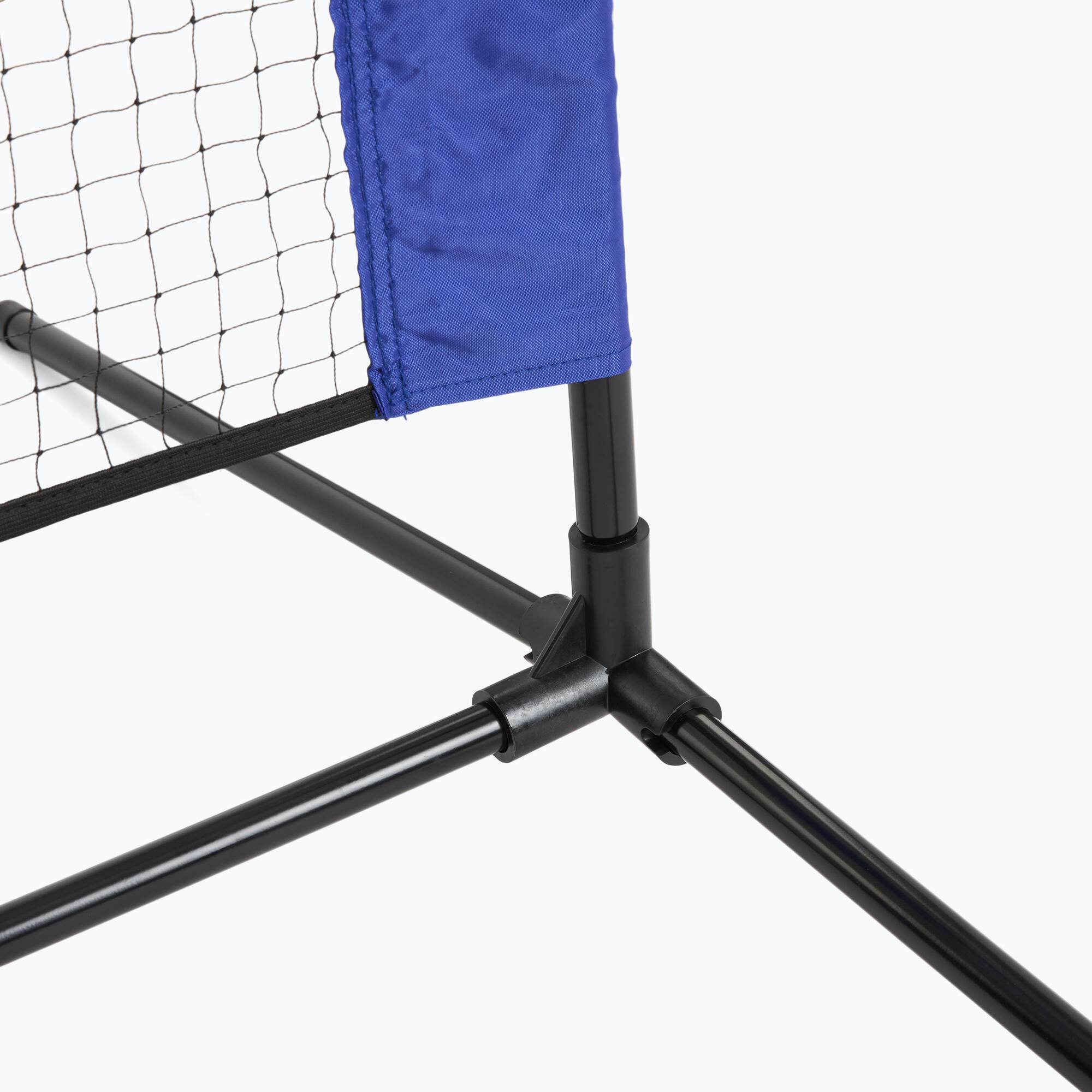 Filet de badminton OneTeam Netura 5 3/7