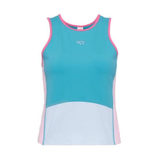 Débardeur femme Kari Traa Linnea