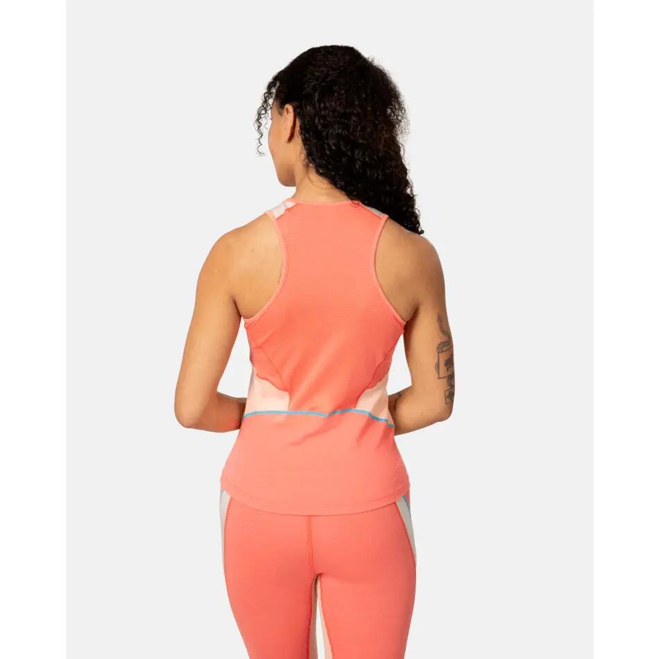 Débardeur femme Kari Traa Alma 4/5