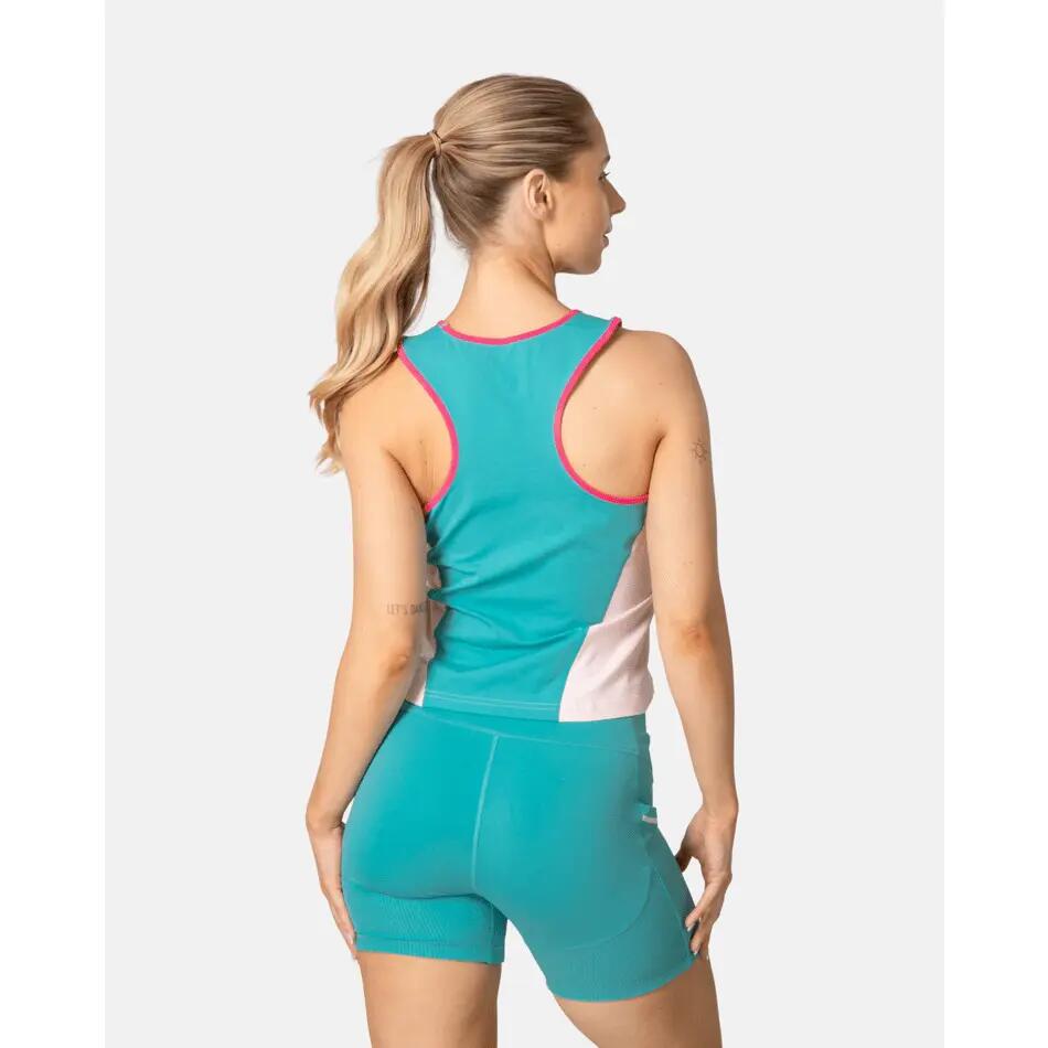Canottiera da donna Kari Traa Linnea 4/6