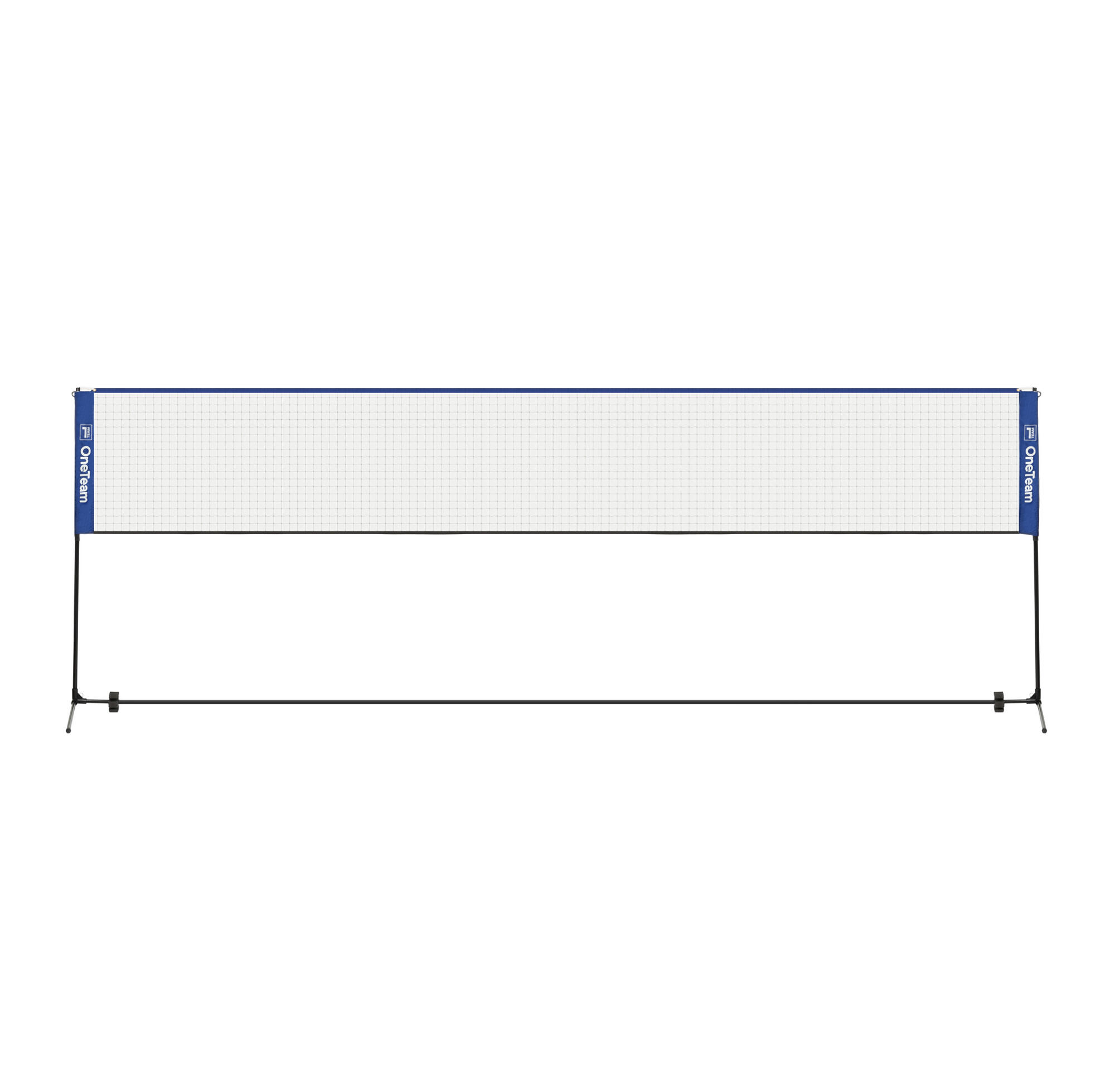 Filet de badminton OneTeam Netura 5 7/7