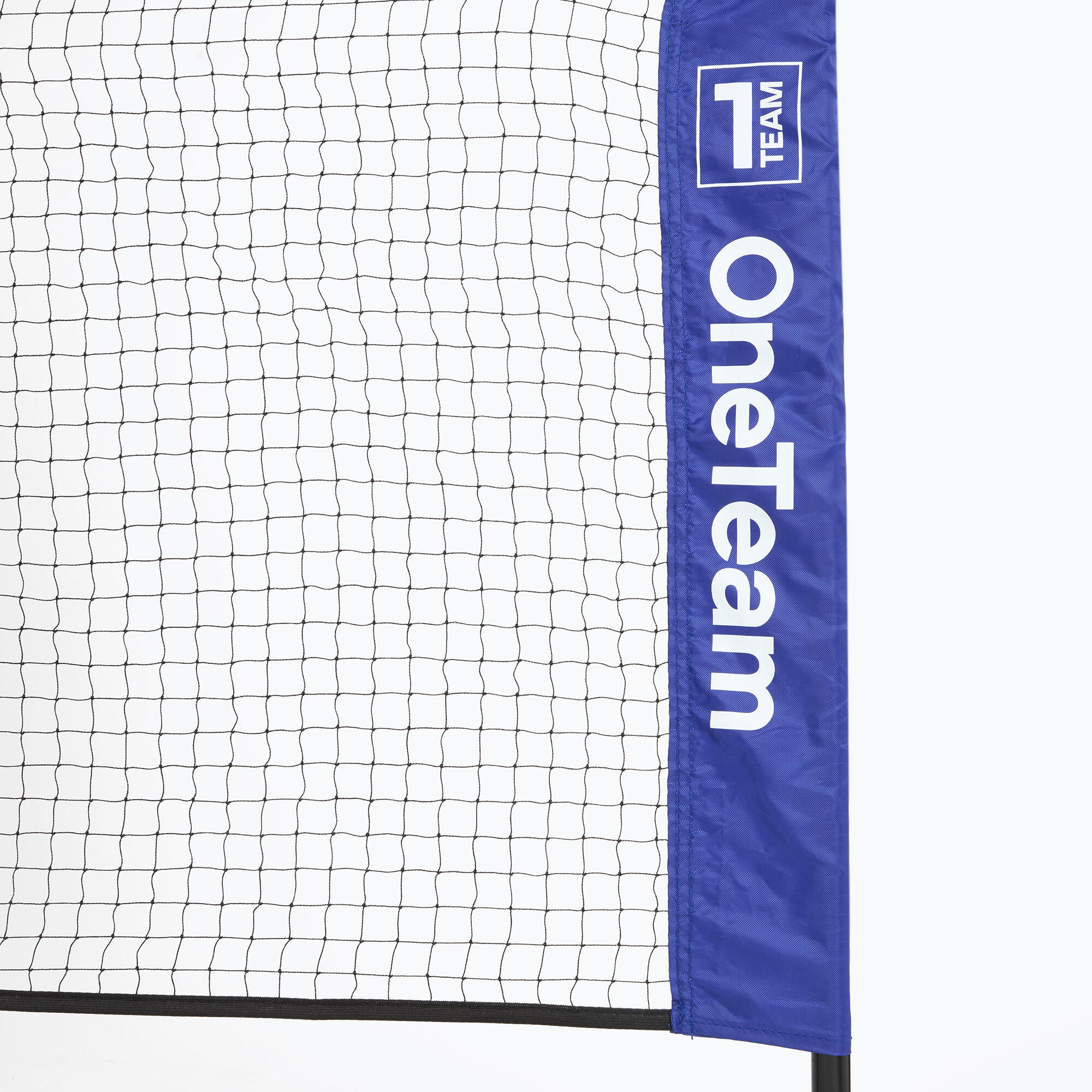 Filet de badminton OneTeam Netura 5 5/7