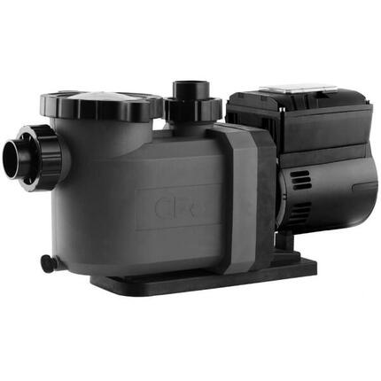 Filterpumpe Vitalia COMFORT Variabel 63 mm Anschluss, 21m³/h, 230V