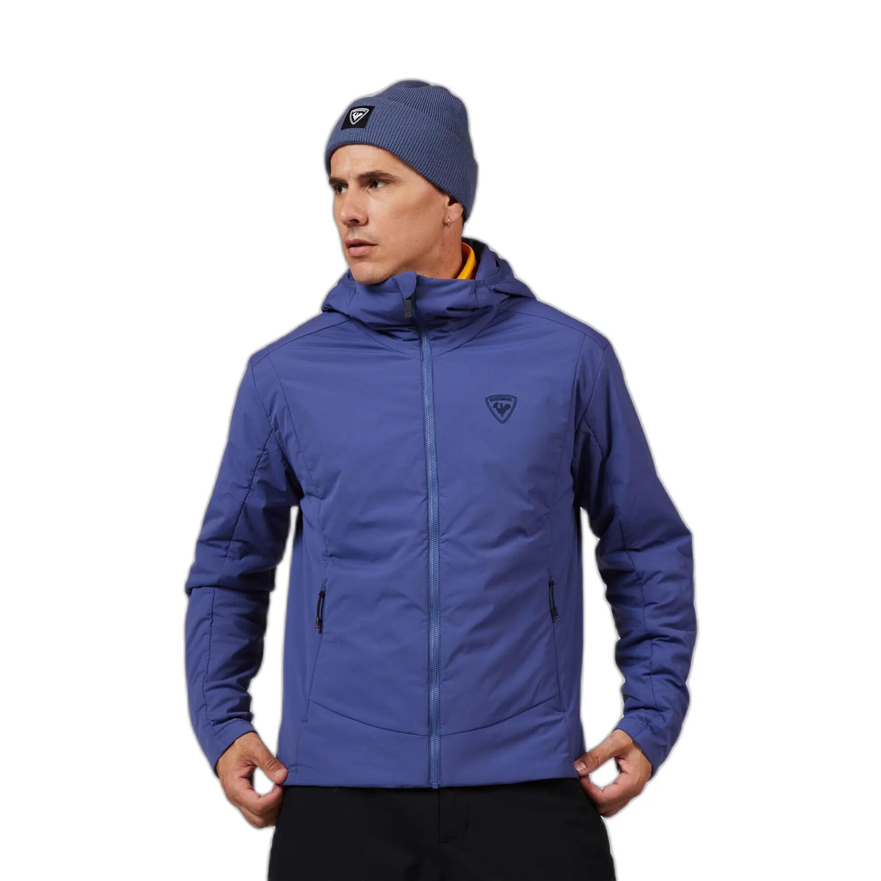 ROSSIGNOL picture