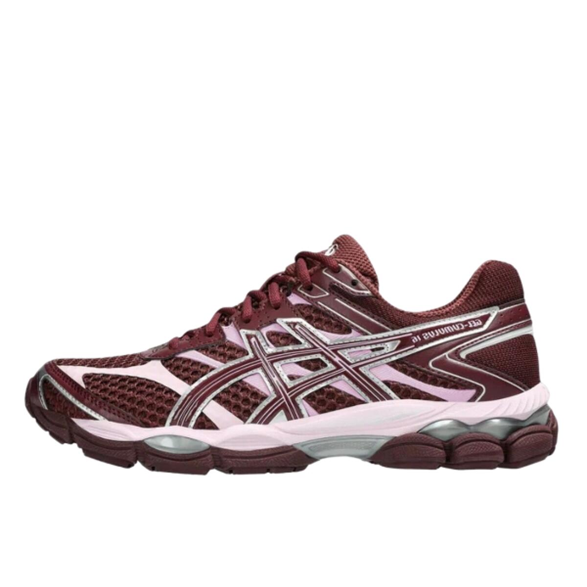 ASICS picture