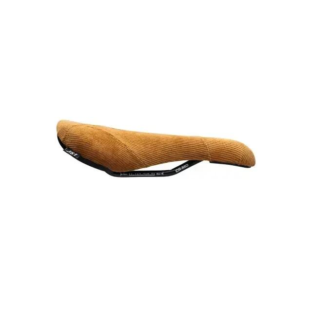 Saddle Title MTB Js1