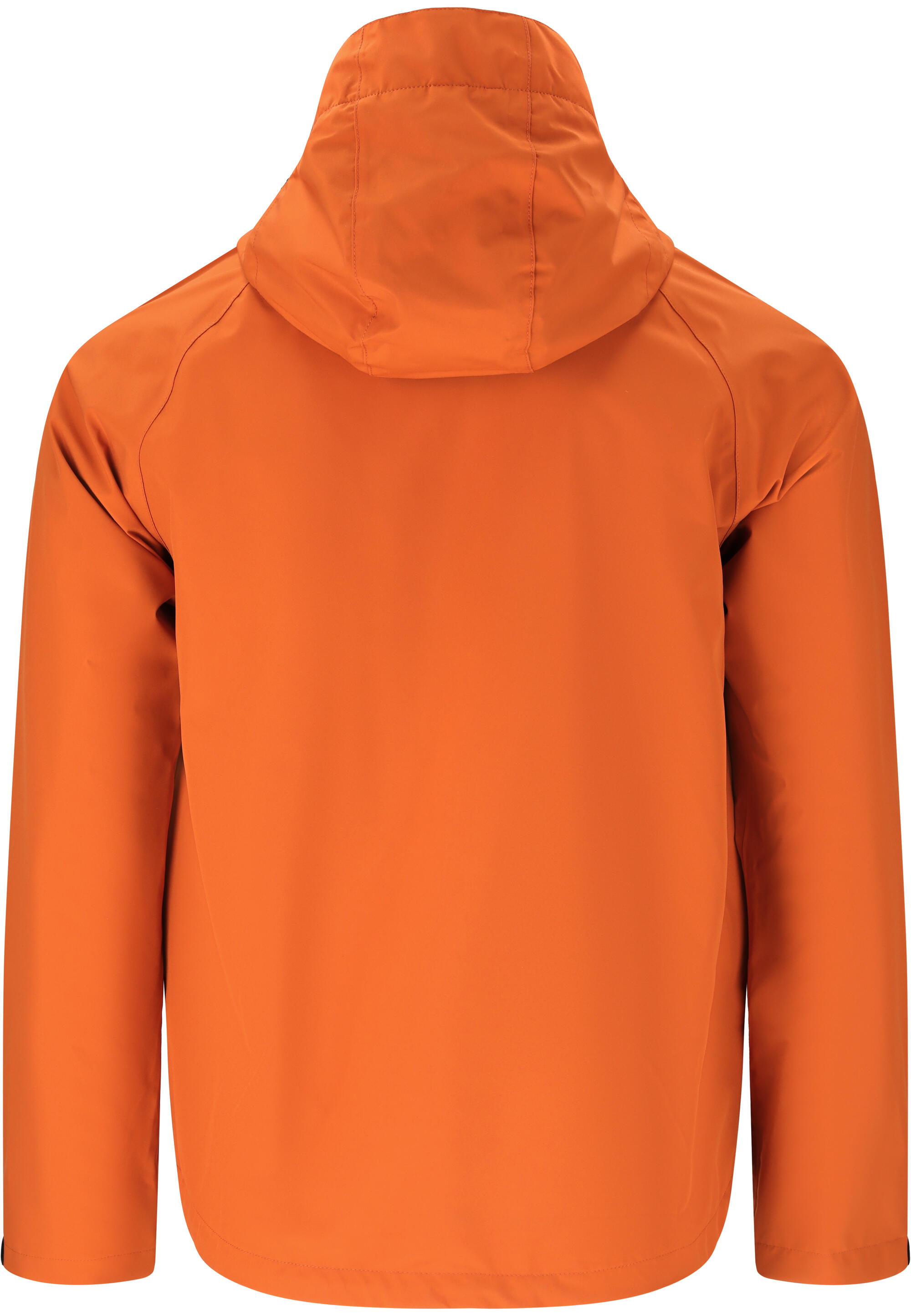 Veste à capuche Weather Report Gust AWG W-PRO 10000 2/5