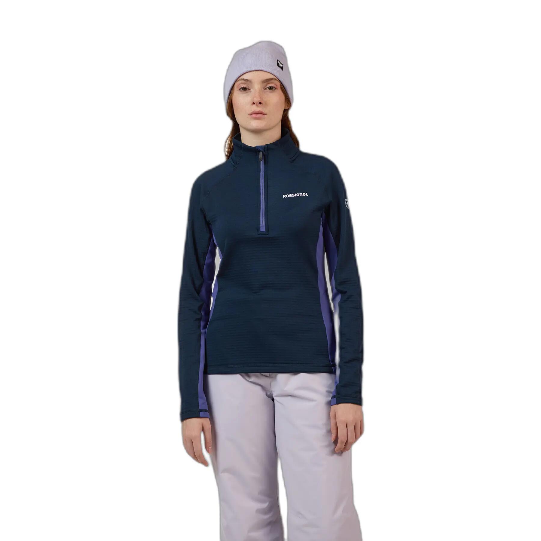 ROSSIGNOL picture