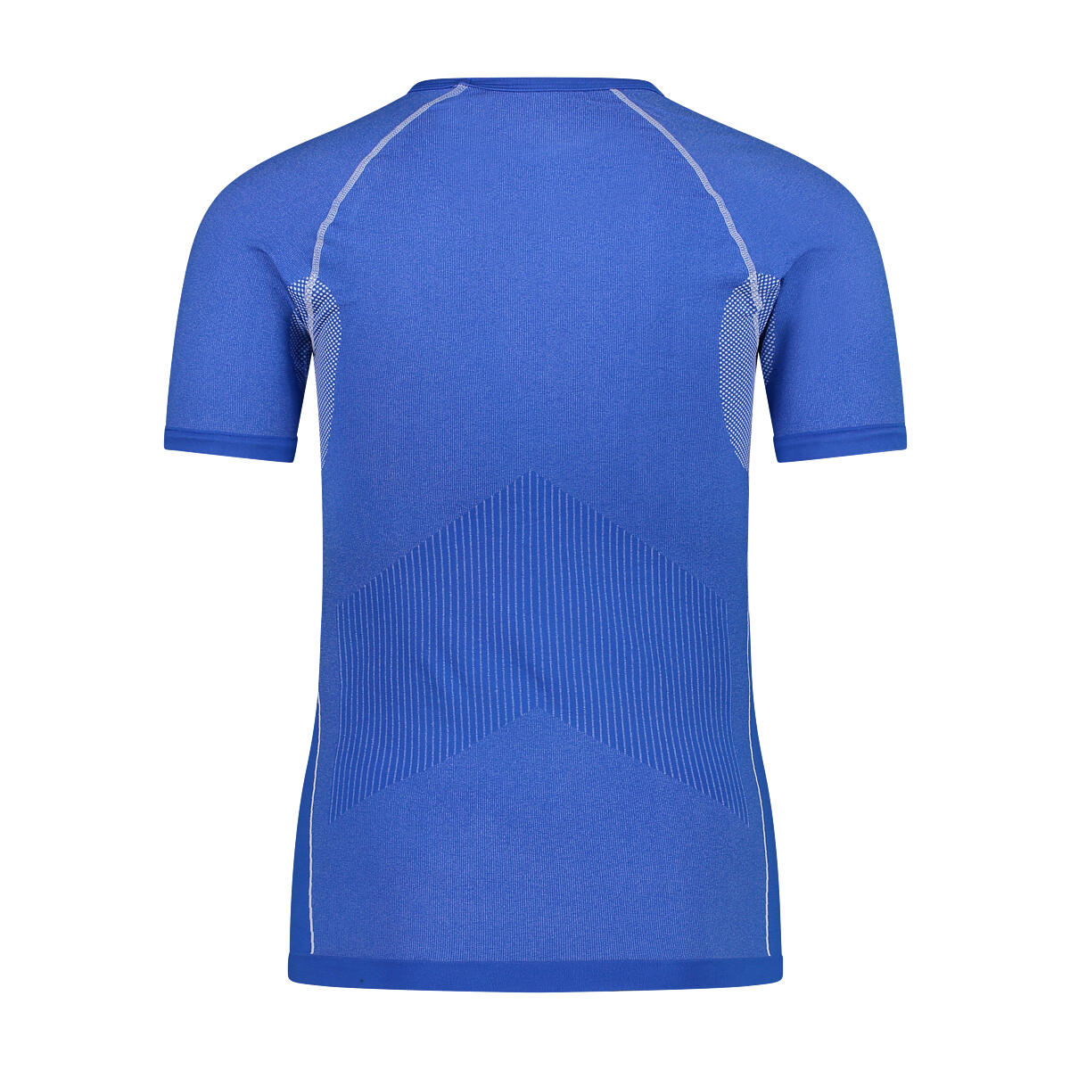 T-shirt CMP 2/5