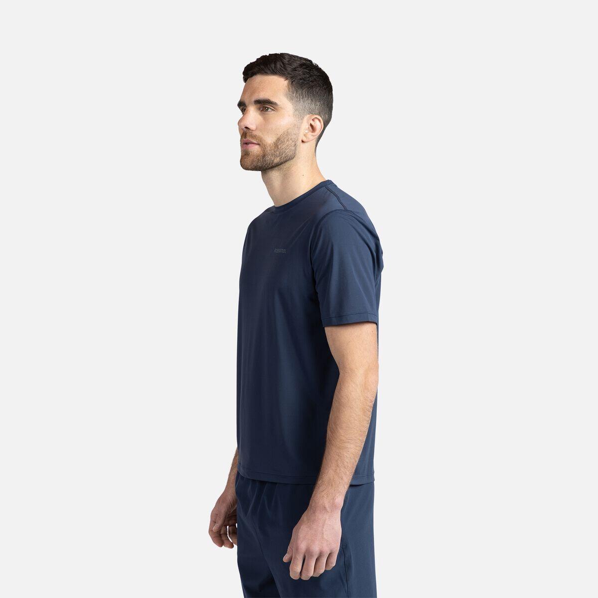 T-shirt Rossignol Sidelhorn 3/3