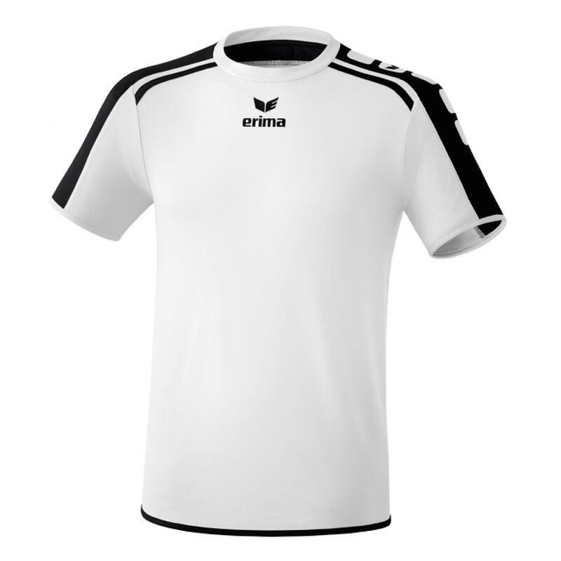 226aed7a-ae60-4a5a-a342-e8287017ca2b_c4