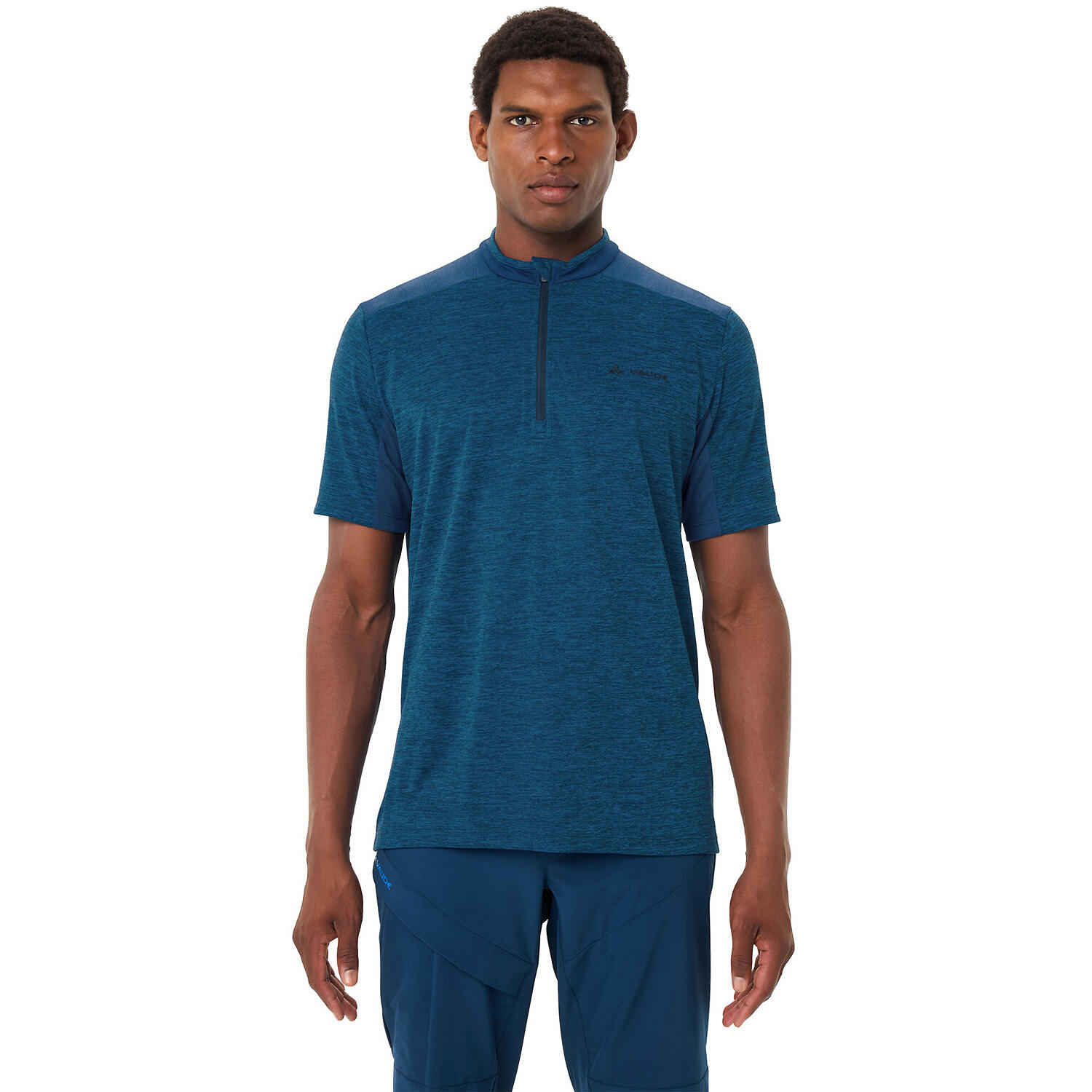 Herren Shirt Tamaro HZ Shirt IV 3/7