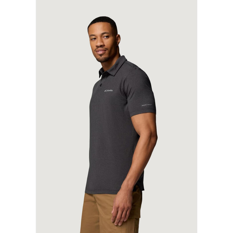 Tricou polo Parsons Point™ Polo  BĂRBAŢI