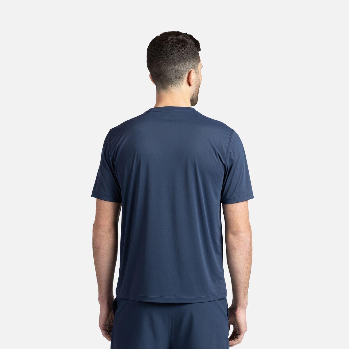 T-shirt Rossignol Sidelhorn 2/3
