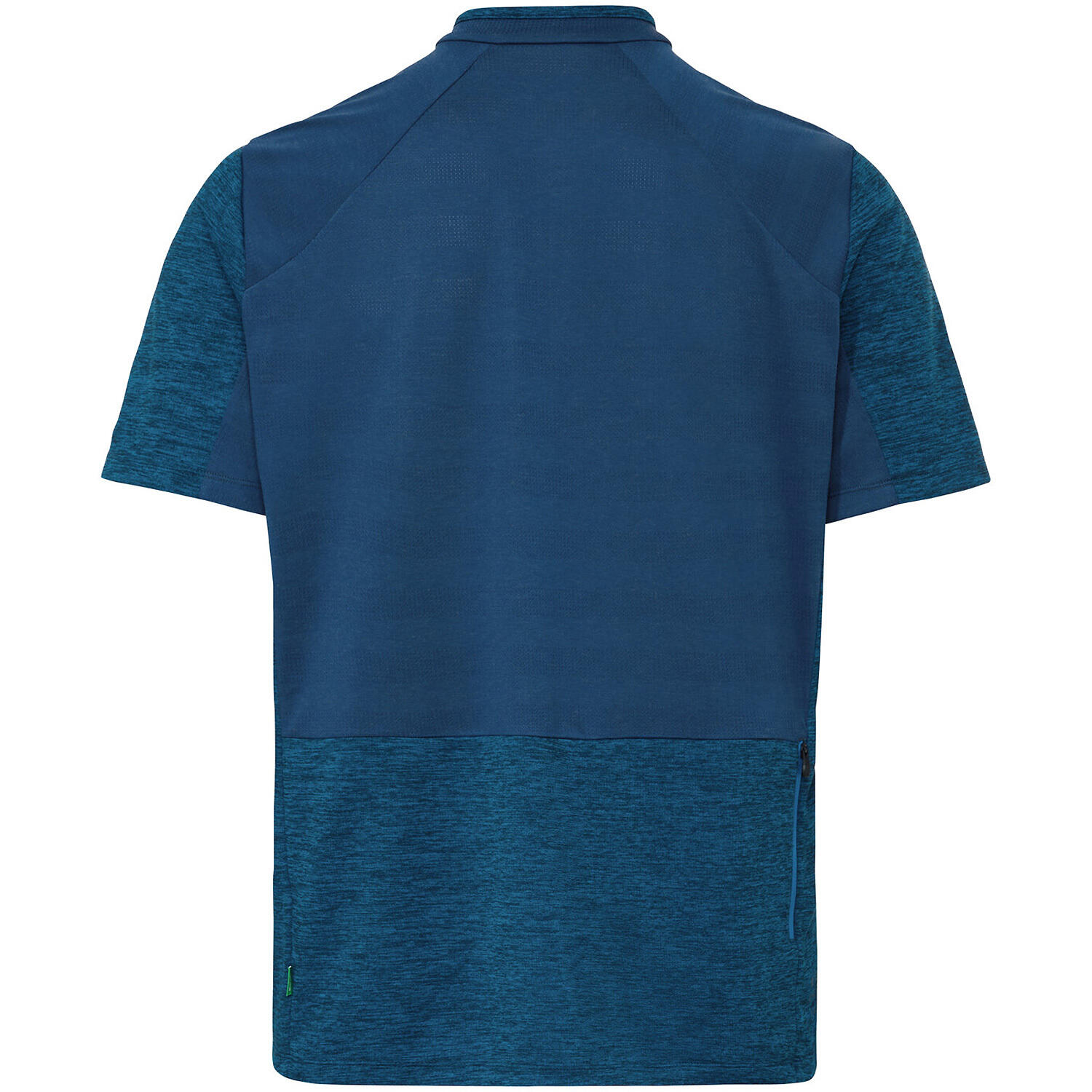 Herren Shirt Tamaro HZ Shirt IV 2/7