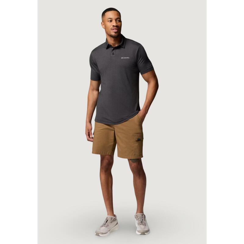 Tricou polo Parsons Point™ Polo  BĂRBAŢI