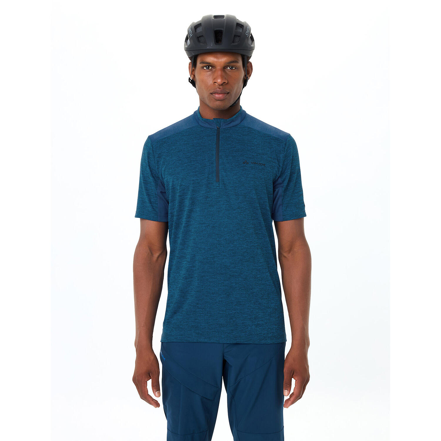 Herren Shirt Tamaro HZ Shirt IV 7/7