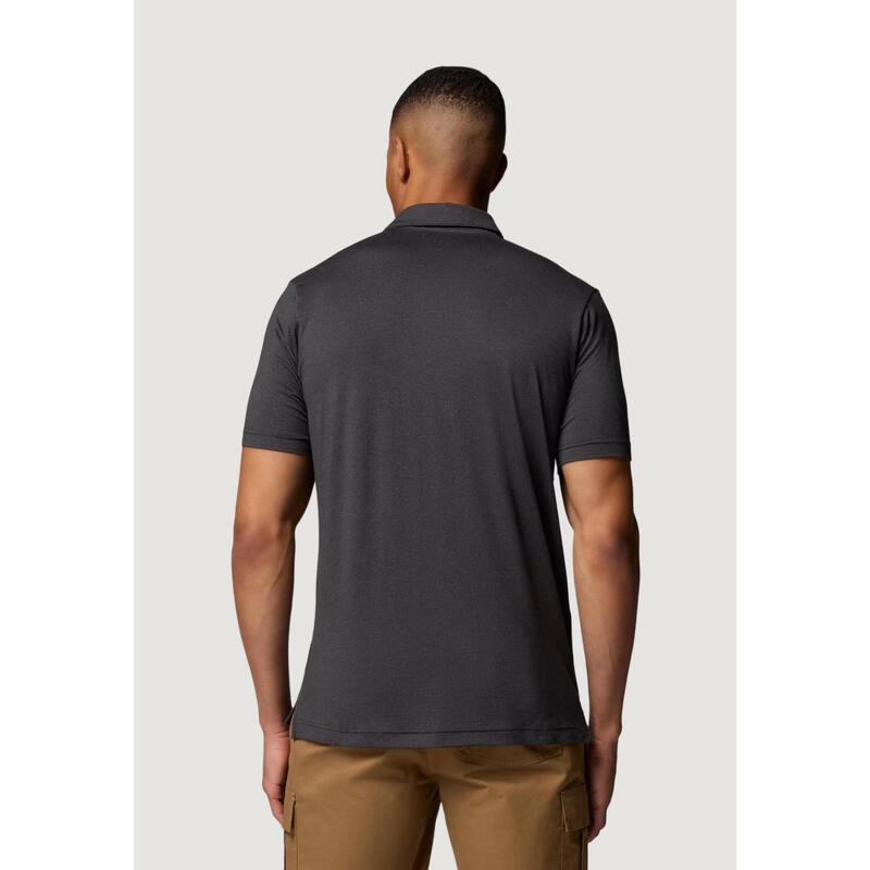Tricou polo Parsons Point™ Polo  BĂRBAŢI
