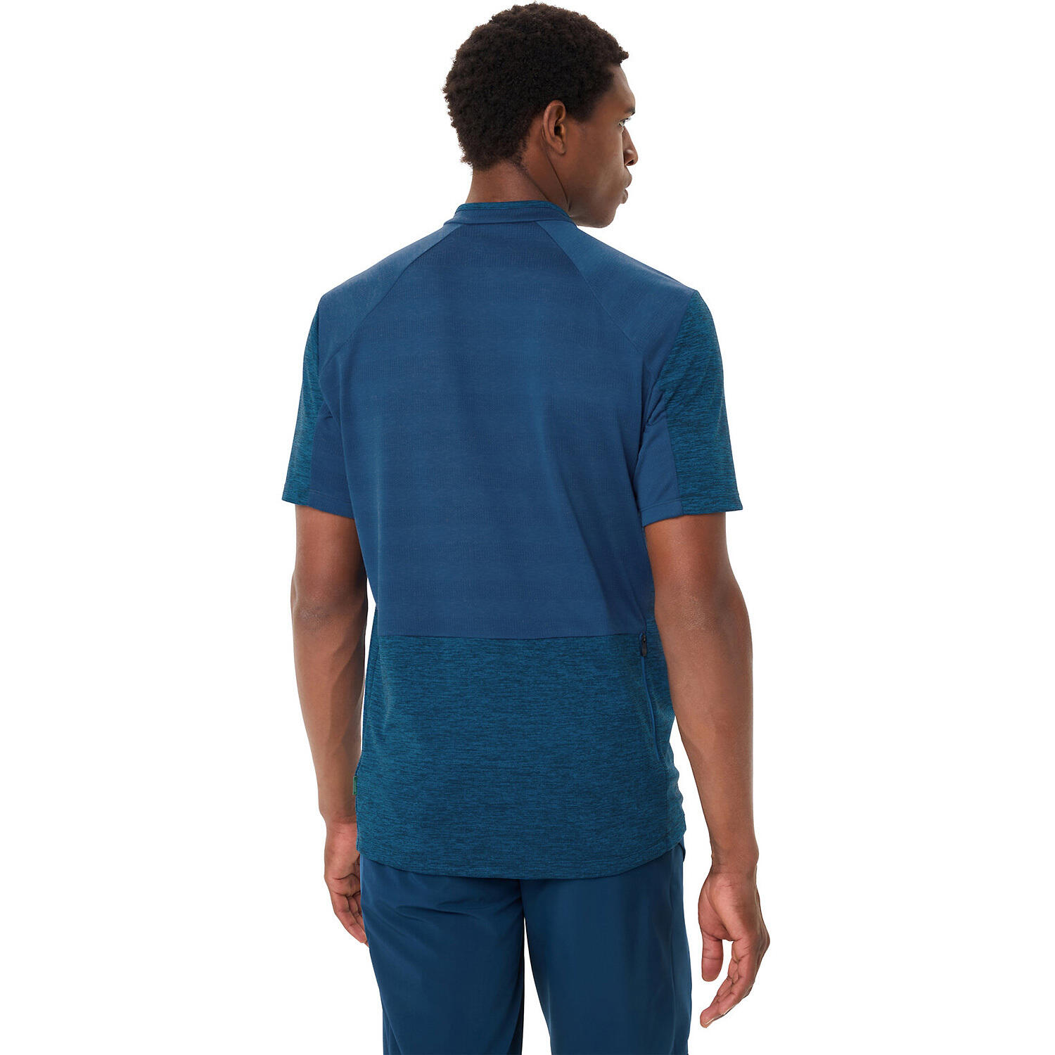 Herren Shirt Tamaro HZ Shirt IV 4/7
