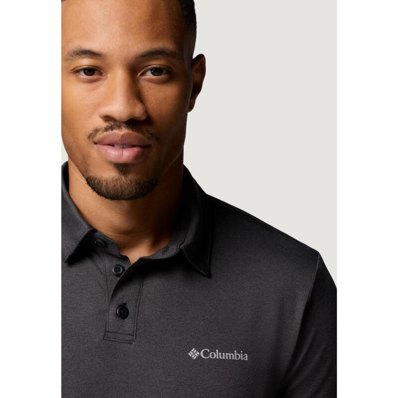 Tricou polo Parsons Point™ Polo  BĂRBAŢI