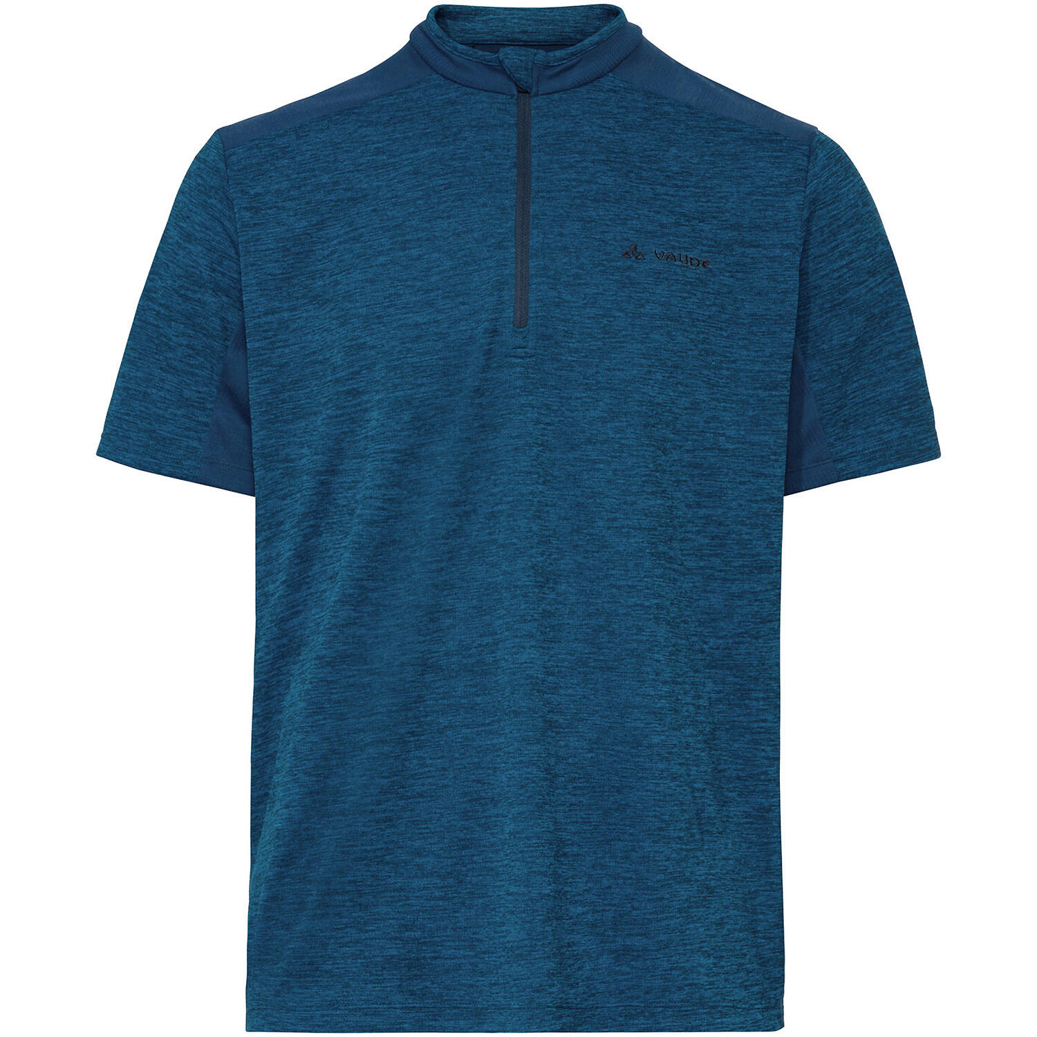 Radshirt M Tamaro HZ Shirt IV