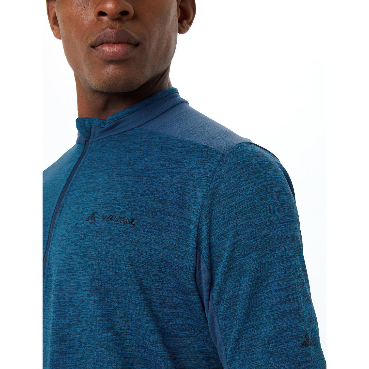 Herren Shirt Tamaro HZ Shirt IV 6/7