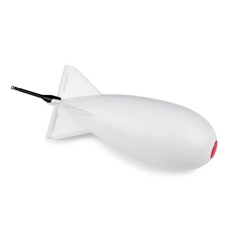 SPOMB picture
