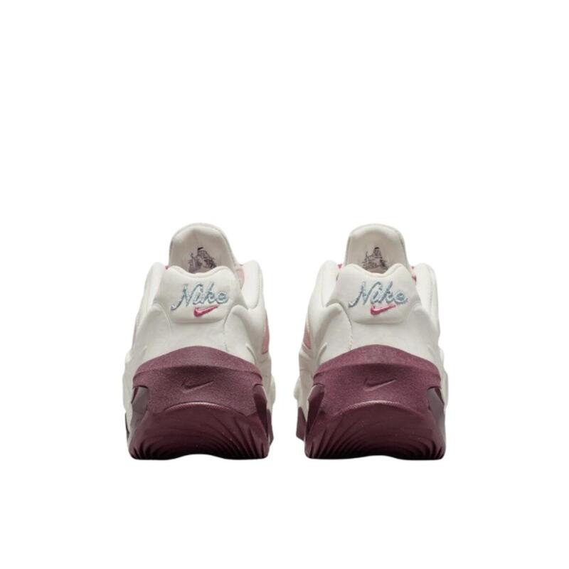 Air Max Muse Valentine's Day (2026)