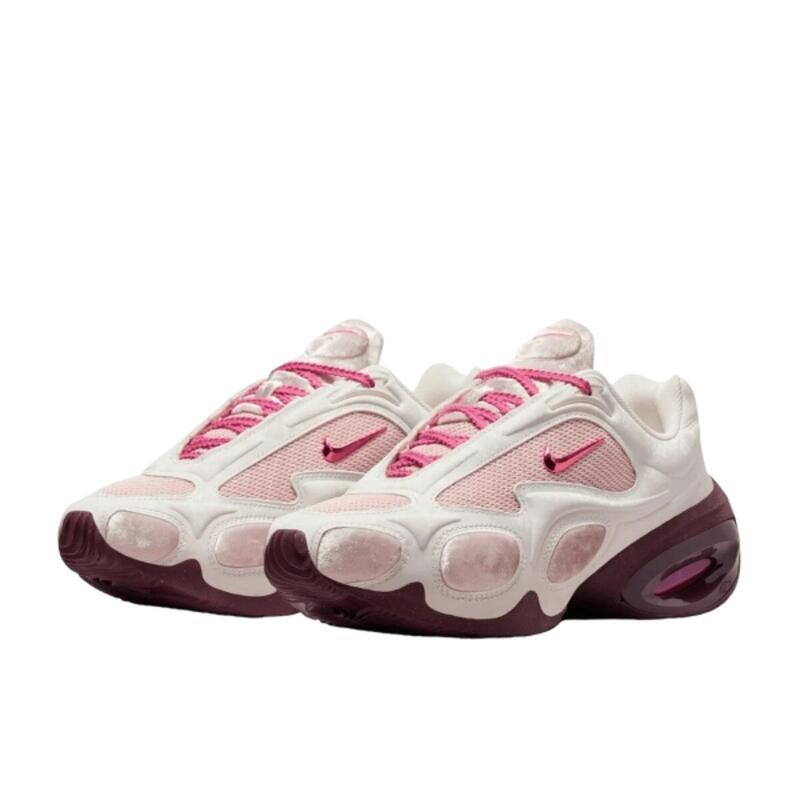 Air Max Muse Valentine's Day (2026)