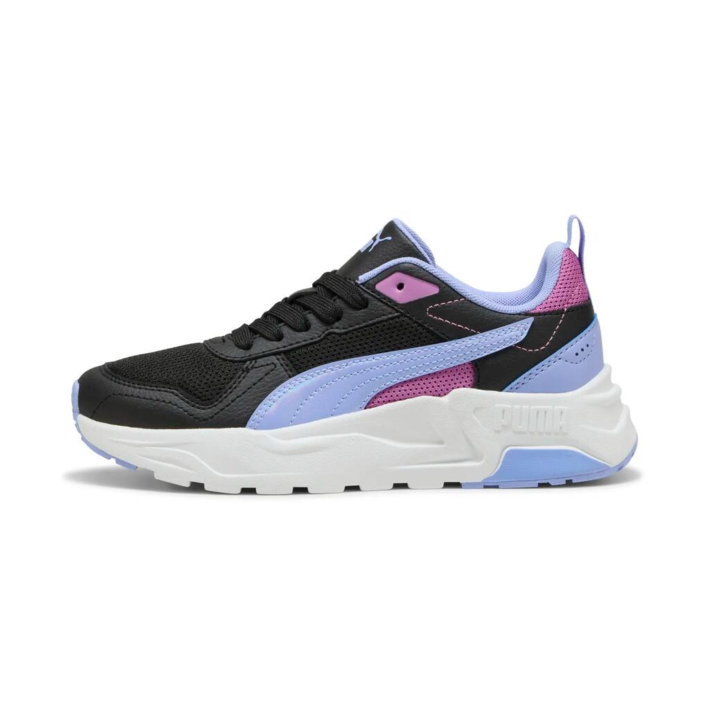Women's Trainers Puma Trinity 2 LT Jelly Heaven