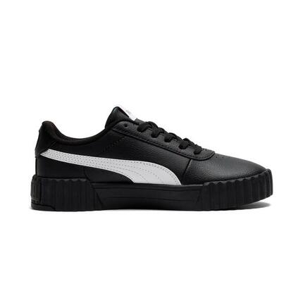 Sneakersy damscy Puma Carina 3.0