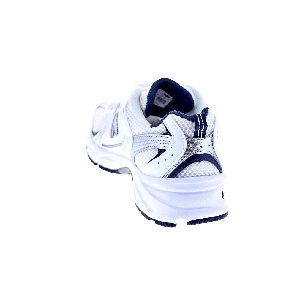 NEW BALANCE MR530 - Sneaker 3/6