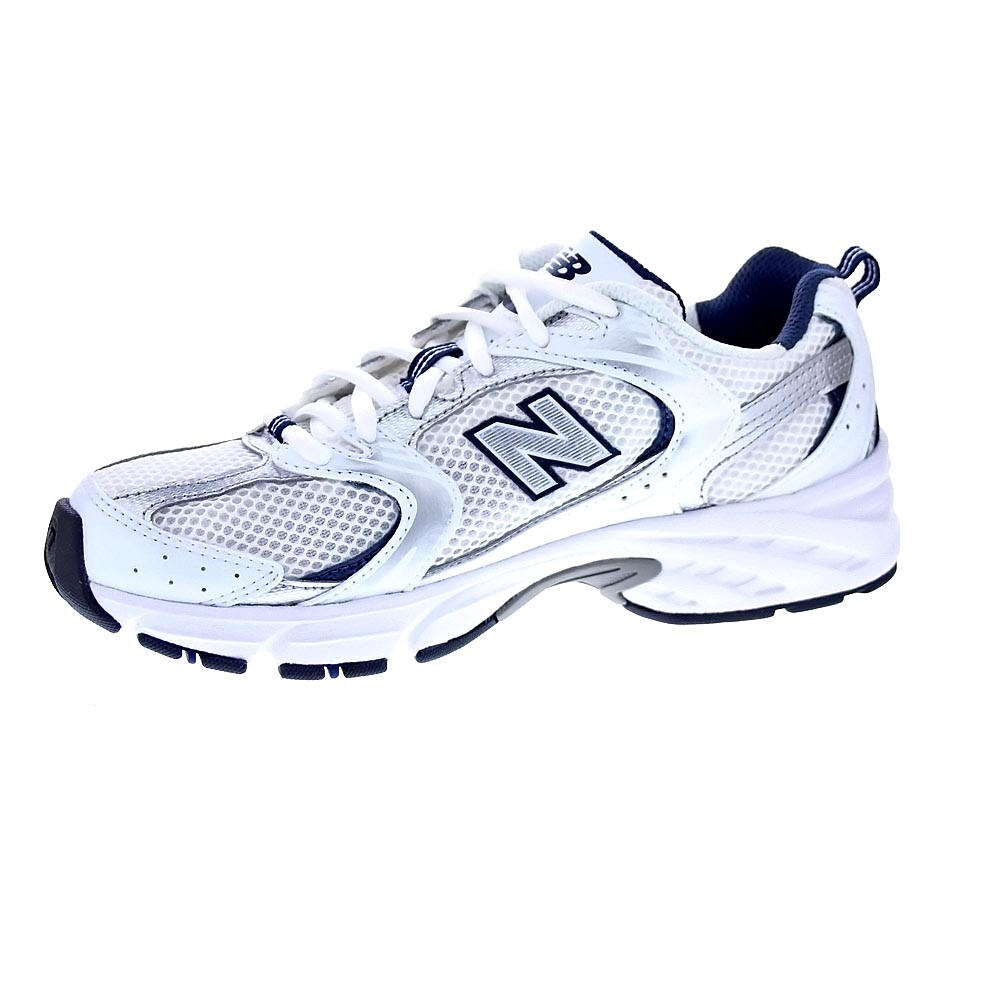 NEW BALANCE MR530 - Sneaker 2/6