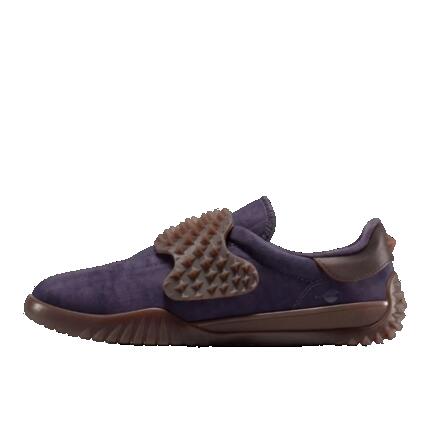 Zapatillas Run Star Trainer Chet Lo Night Shade