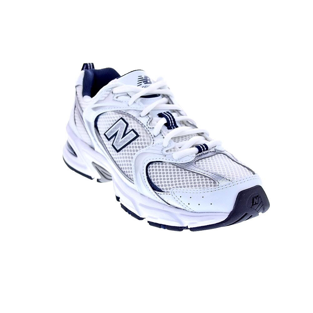 NEW BALANCE MR530 - Sneaker 4/6