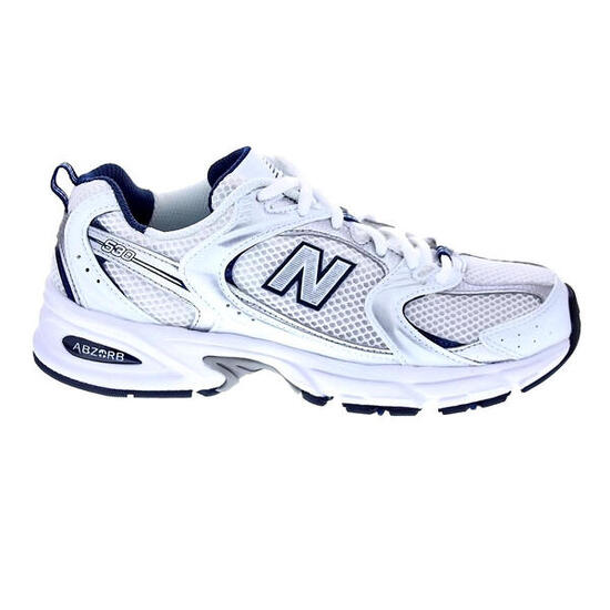 Turnschuhe New balance Modell MR530SG für männer