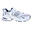 NEW BALANCE 530 NAVY