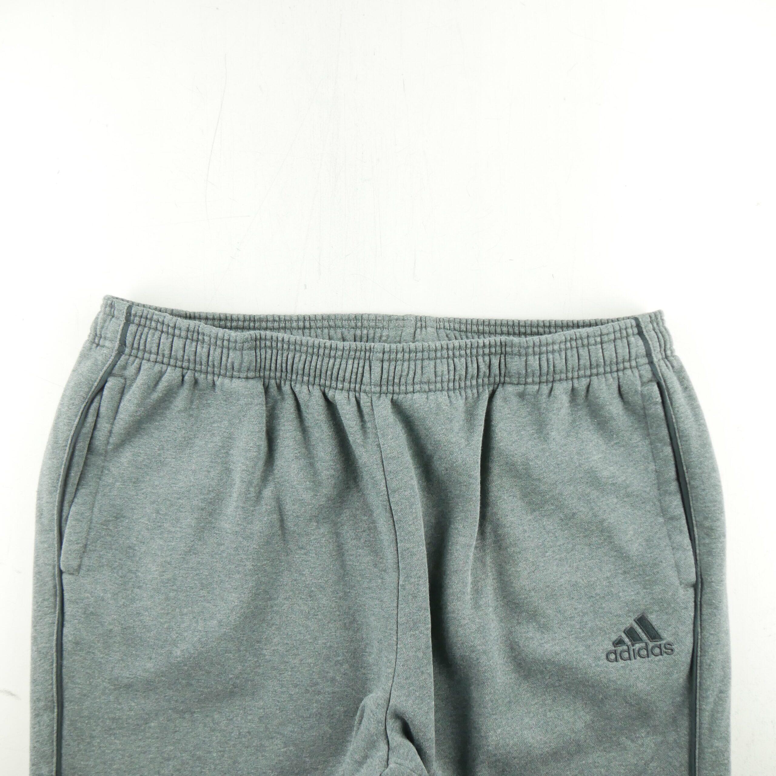 Reconditionné - Jogging Homme Gris - Excellent 3/5